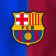 FCB