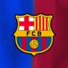 FC Barcelona Official