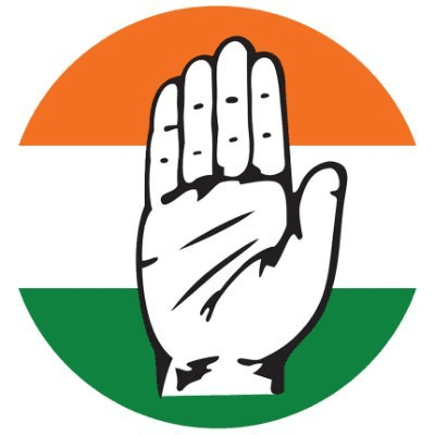 Congress token on Solana