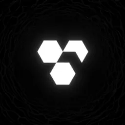 VECTORIQ token on Solana