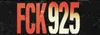 FCK925