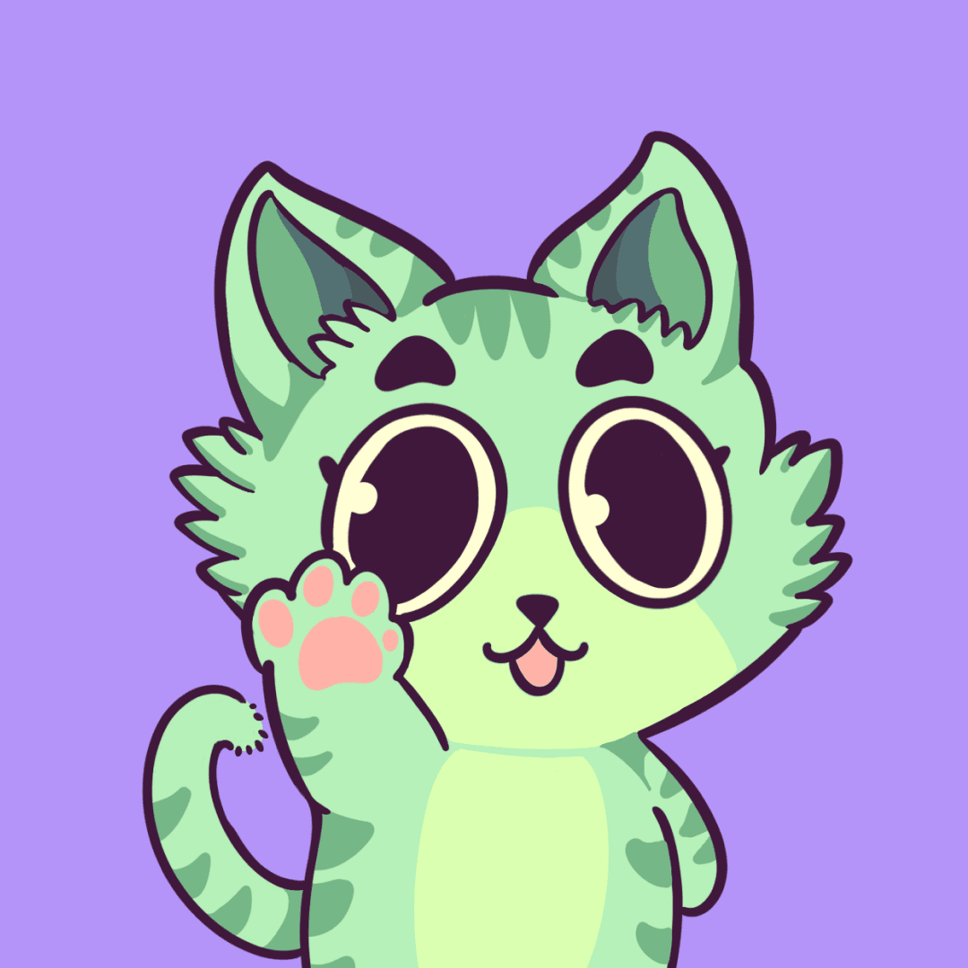PAWLY