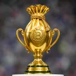 Dompet Bounty Cup