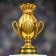 Dompet Bounty Cup