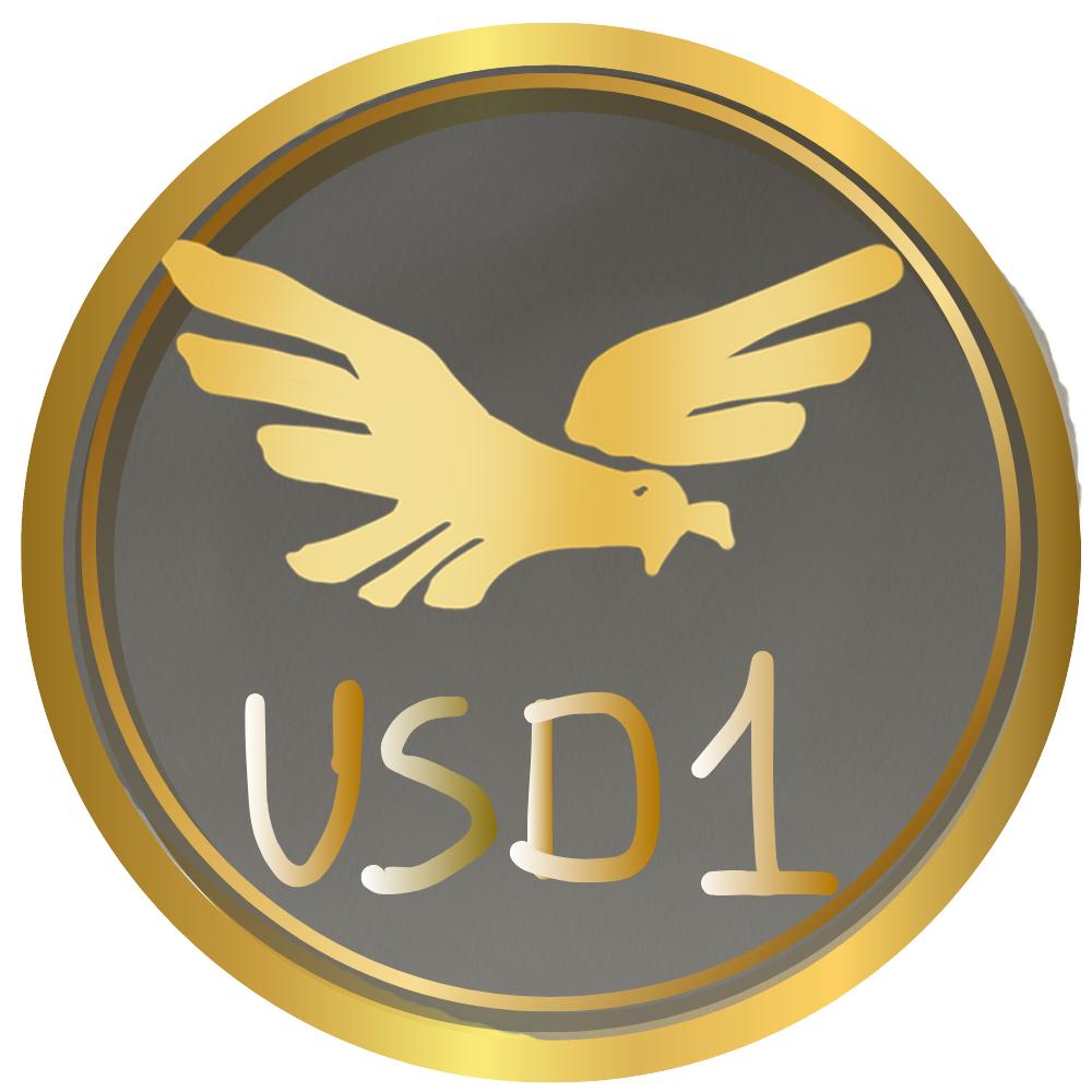 USDUN