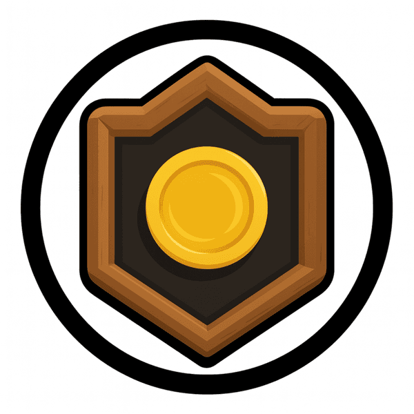 CLANCOIN
