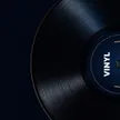 محفظة VINYL