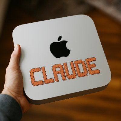 CMINI