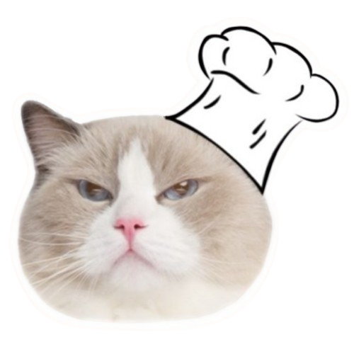 PUFF