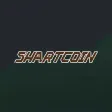 shartcoin Wallet
