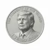 Trump Coin