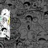 TROLL CLUB