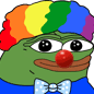 HONK