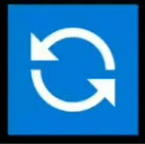 BUY THIS TOKEN