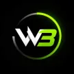 WORLD BET Wallet
