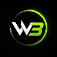 WORLD BET-Wallet