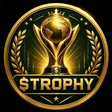 TROPHY 钱包