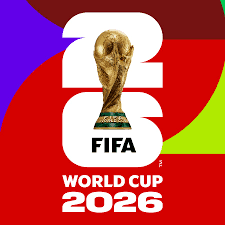 WC2026
