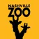 ZOO