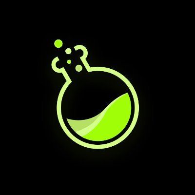LAB token on Solana