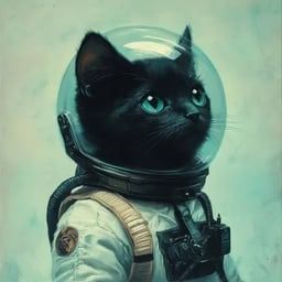 CATDETS