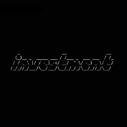INVESTMENT