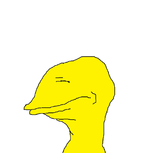 YARL