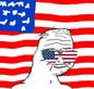 MURICAN