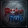 PokeHub 錢包