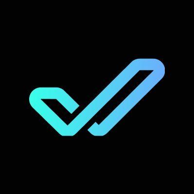 DCK token on Solana