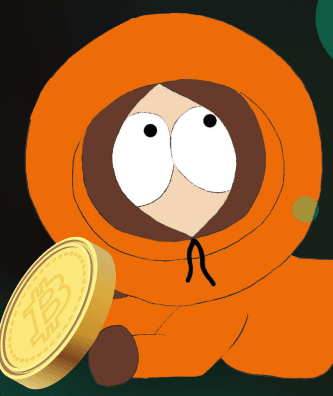 KENNYCOIN