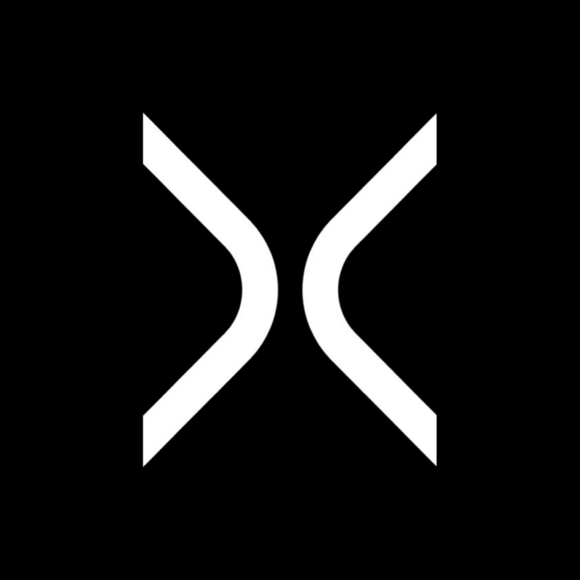 The Real Ripple