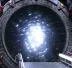 STARMIND
