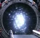STARMIND