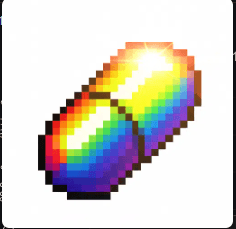 MEMEPILL