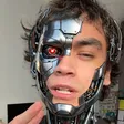 You've Been Programmed Wallet