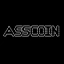 ASSCOIN
