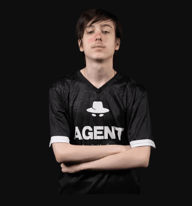 PETERBOT