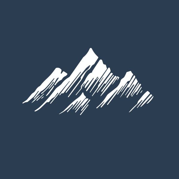 USARUSDT