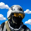 frags.fun Game Wallet