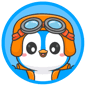 $ARCTIC
