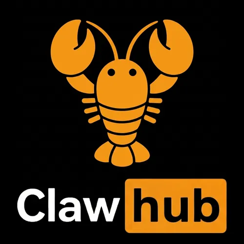 ClawHub