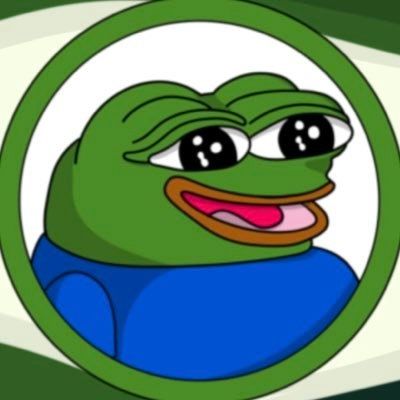 PEPO