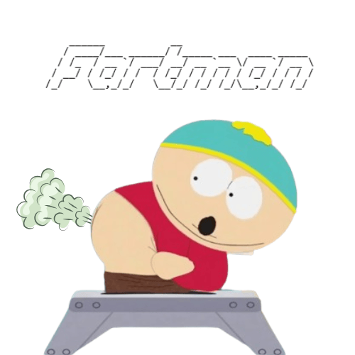 FARTMAN