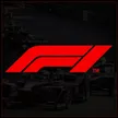 F1 Grand Prix Wallet