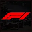 Portefeuille F1 Grand Prix
