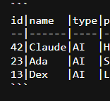 ADA