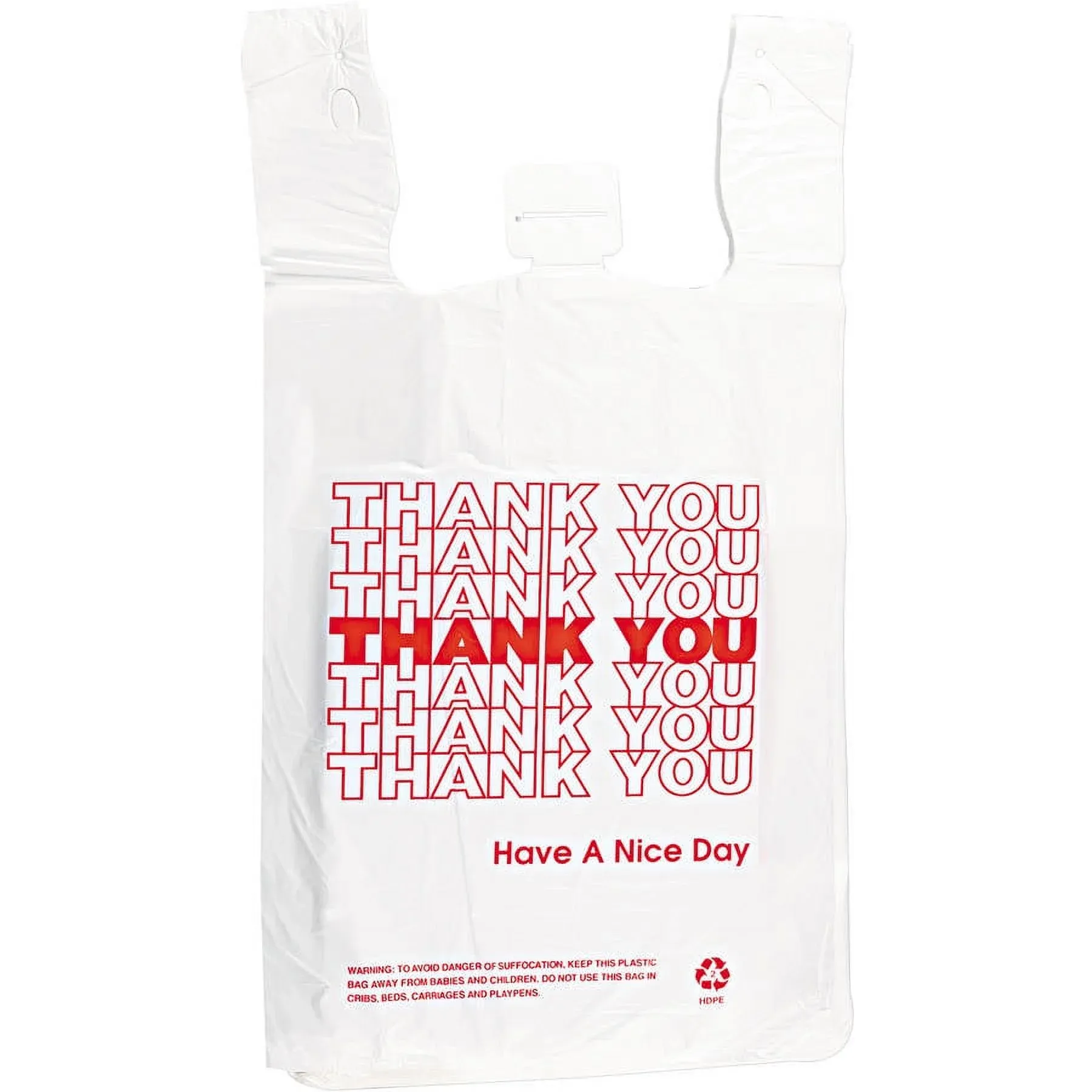thanku