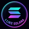 I like solana Wallet