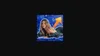 sydney sweeney economy